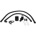 Picture of Mishimoto MM Baffled Oil Catch-Kit Oil Catch Cans - MMBCC-F2D-08BE
