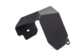 Picture of GrimmSpeed GRM Turbo Heat Shields - GRM092008