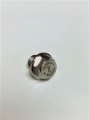 Picture of Rywire RYW Pressure Delete Screws Hardware Kits - RY-TI-VTEC-BOLT