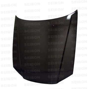 Picture of Seibon SEI Hoods - HD9901NSR34-OE