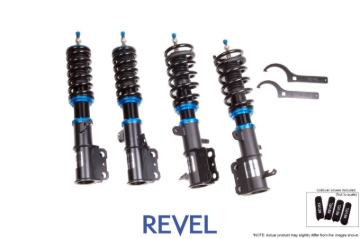 Picture of Revel RVL Touring Sport Coilovers - 1TR3CDLX012