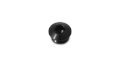 Picture of Vibrant VIB Plugs Fittings - 10992