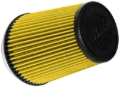 Picture of Airaid AIR Universal Air Filter - 704-409