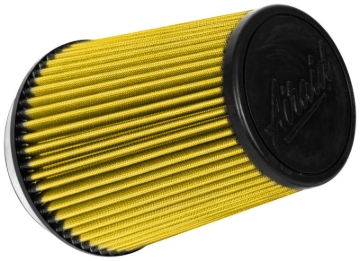 Picture of Airaid AIR Universal Air Filter - 704-409