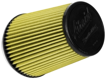 Picture of Airaid AIR Universal Air Filter - 705-409