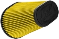 Picture of Airaid AIR Universal Air Filter - 724-127