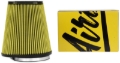 Picture of Airaid AIR Universal Air Filter - 725-127