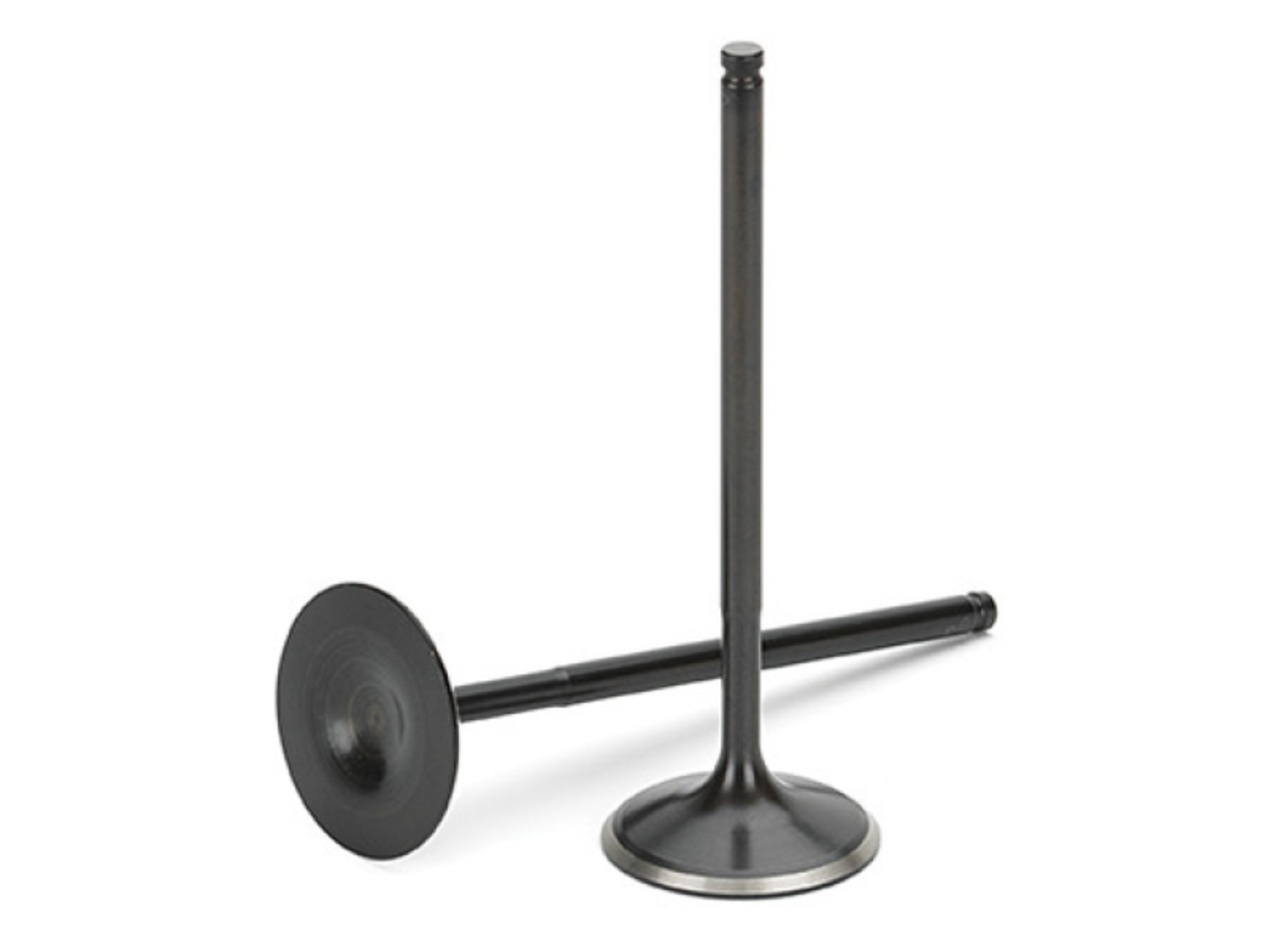 Picture of Supertech SPT Intake Valves - HIVN-1006F-8