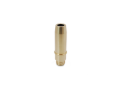 Picture of Supertech SPT Valve Guides - GDE-AU18T-OS-12