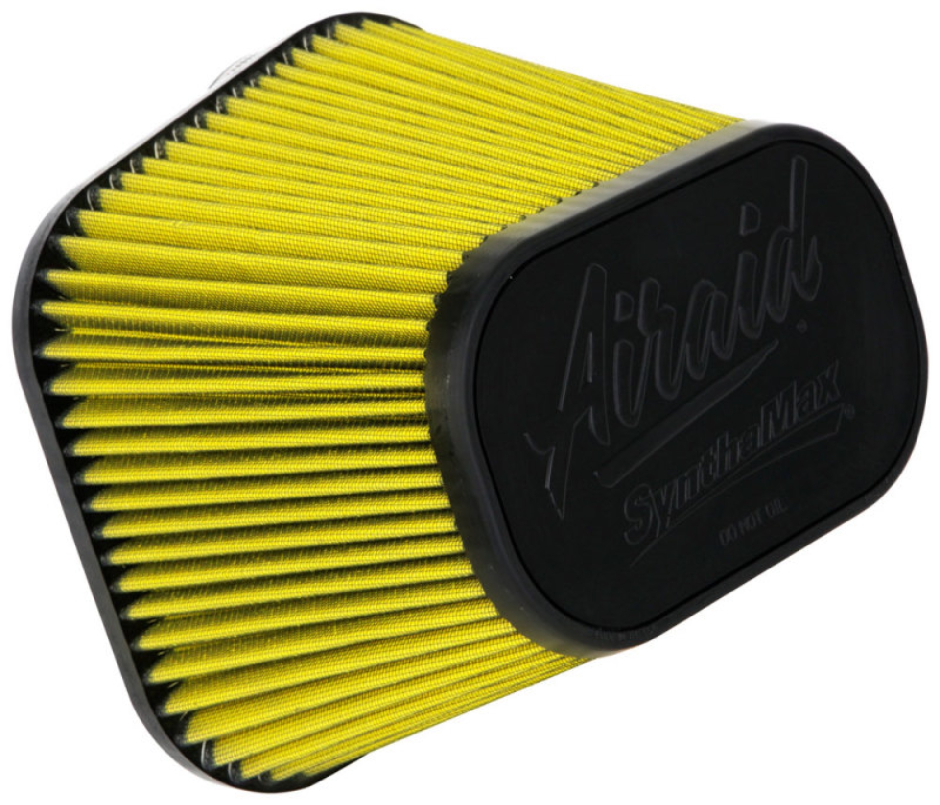 Picture of Airaid AIR Universal Air Filter - 725-478