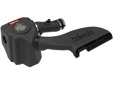 Picture of aFe Takeda Momentum Intake Cold Air Intakes - 56-70014D