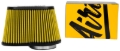 Picture of Airaid AIR Universal Air Filter - 724-128