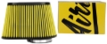 Picture of Airaid AIR Universal Air Filter - 725-128