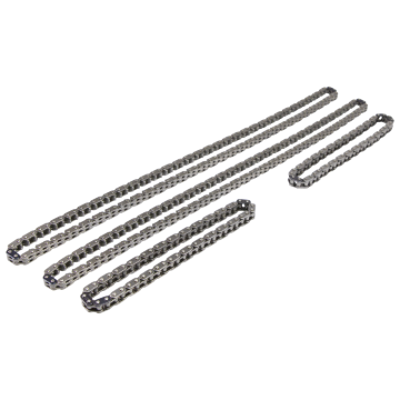 Picture of TIMING CHAIN SET, HIGH-TECH, F ORD COYOTE, 2015-2018