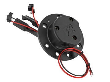 Picture of Grams Performance GP Fuel Pump Mount Fuel Pump Hangers - G2-05-0100