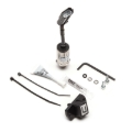 Picture of COBB MAP Sensor Kit - A12700