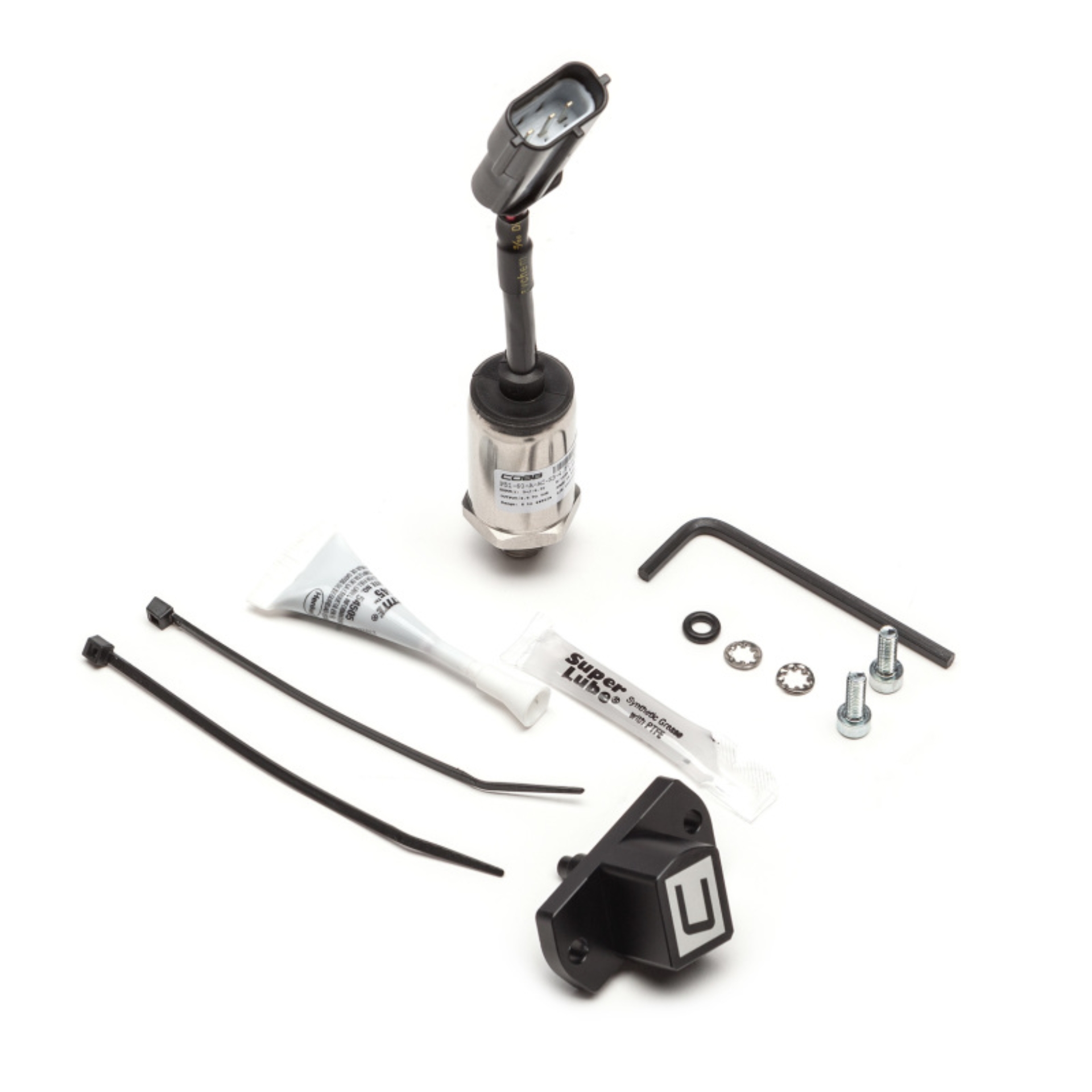 Picture of COBB MAP Sensor Kit - A12700