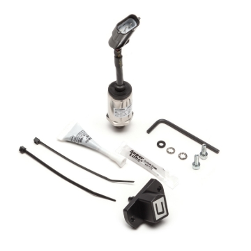 Picture of COBB MAP Sensor Kit - A12700