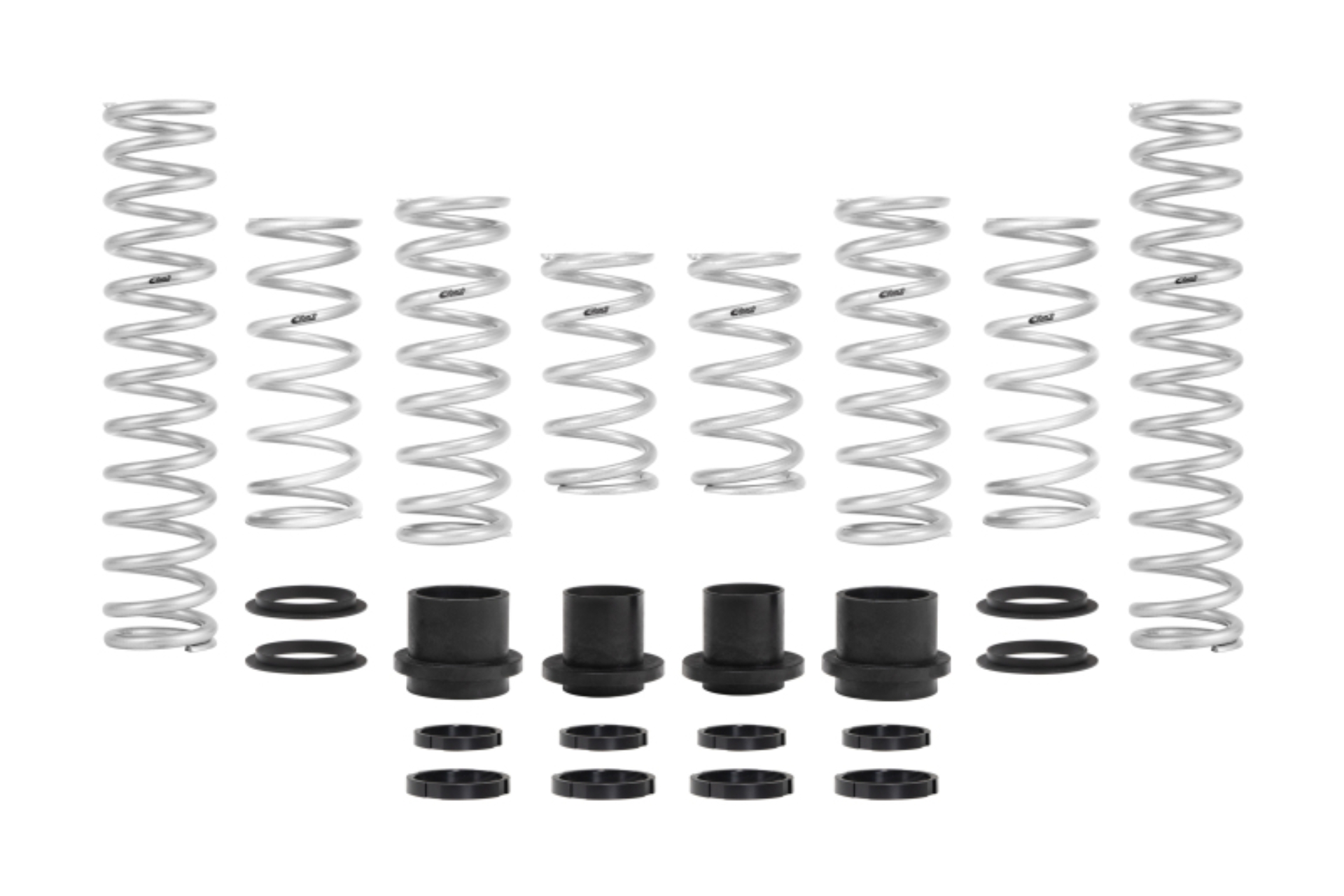 Picture of Eibach EIB Pro-UTV Kits Suspension Packages - E85-209-016-03-22
