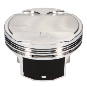 Picture of JE Pistons JE Single Pistons Right - 345871R