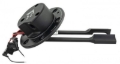 Picture of Grams Performance GP Fuel Pump Mount Fuel Pump Hangers - G2-05-0100