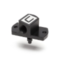 Picture of COBB MAP Sensor Adapter - A12600