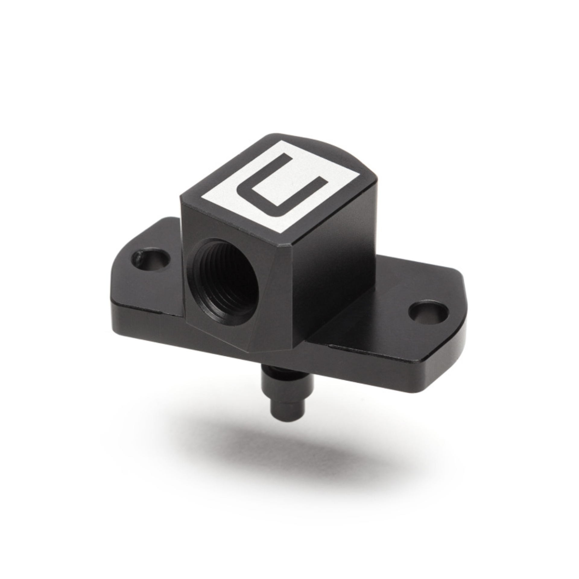 Picture of COBB MAP Sensor Adapter - A12600