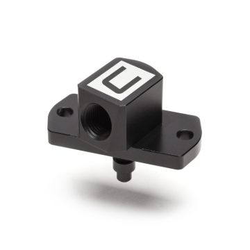 Picture of COBB MAP Sensor Adapter - A12600