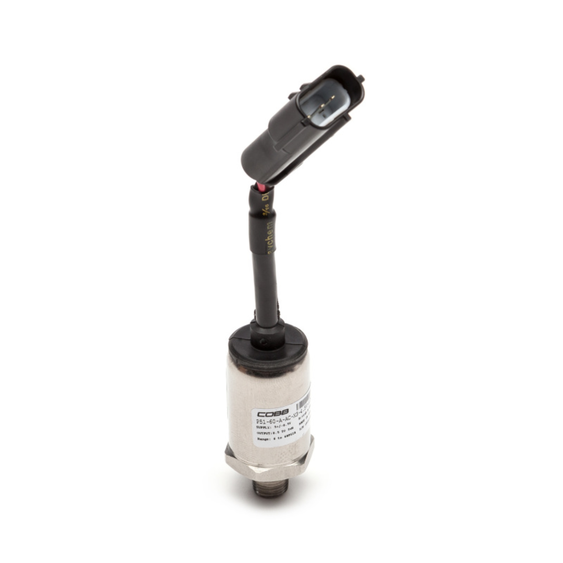 Picture of COBB MAP Sensor Kit - A12100