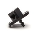 Picture of COBB MAP Sensor Kit - A12700