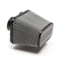 Picture of COBB High Flow Air Filter - FOR-006-112