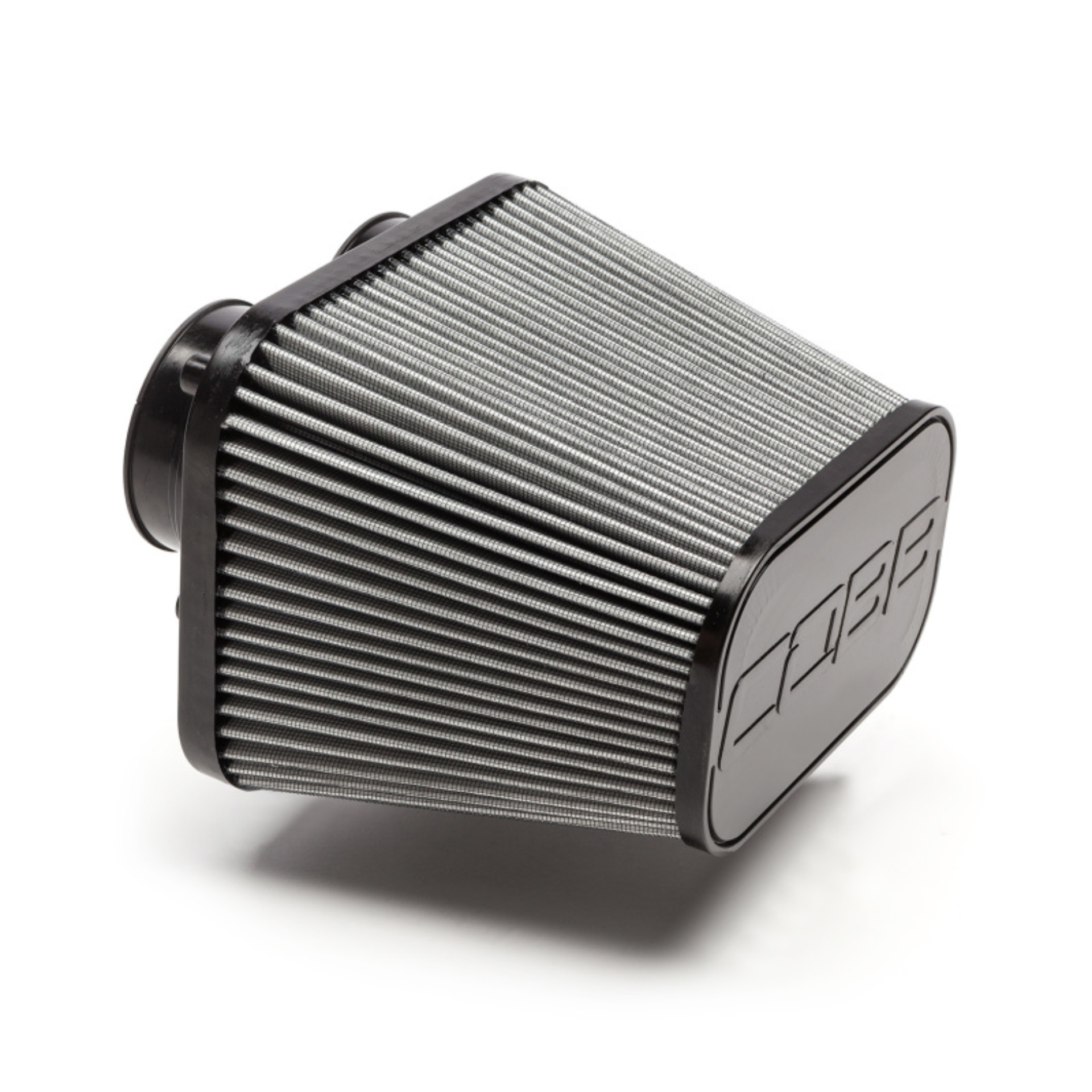 Picture of COBB High Flow Air Filter - FOR-006-112