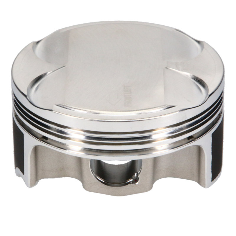 Picture of JE Pistons JE Single Pistons Left - 345871L