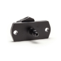 Picture of COBB MAP Sensor Adapter - A12600