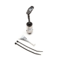 Picture of COBB MAP Sensor Kit - A12100