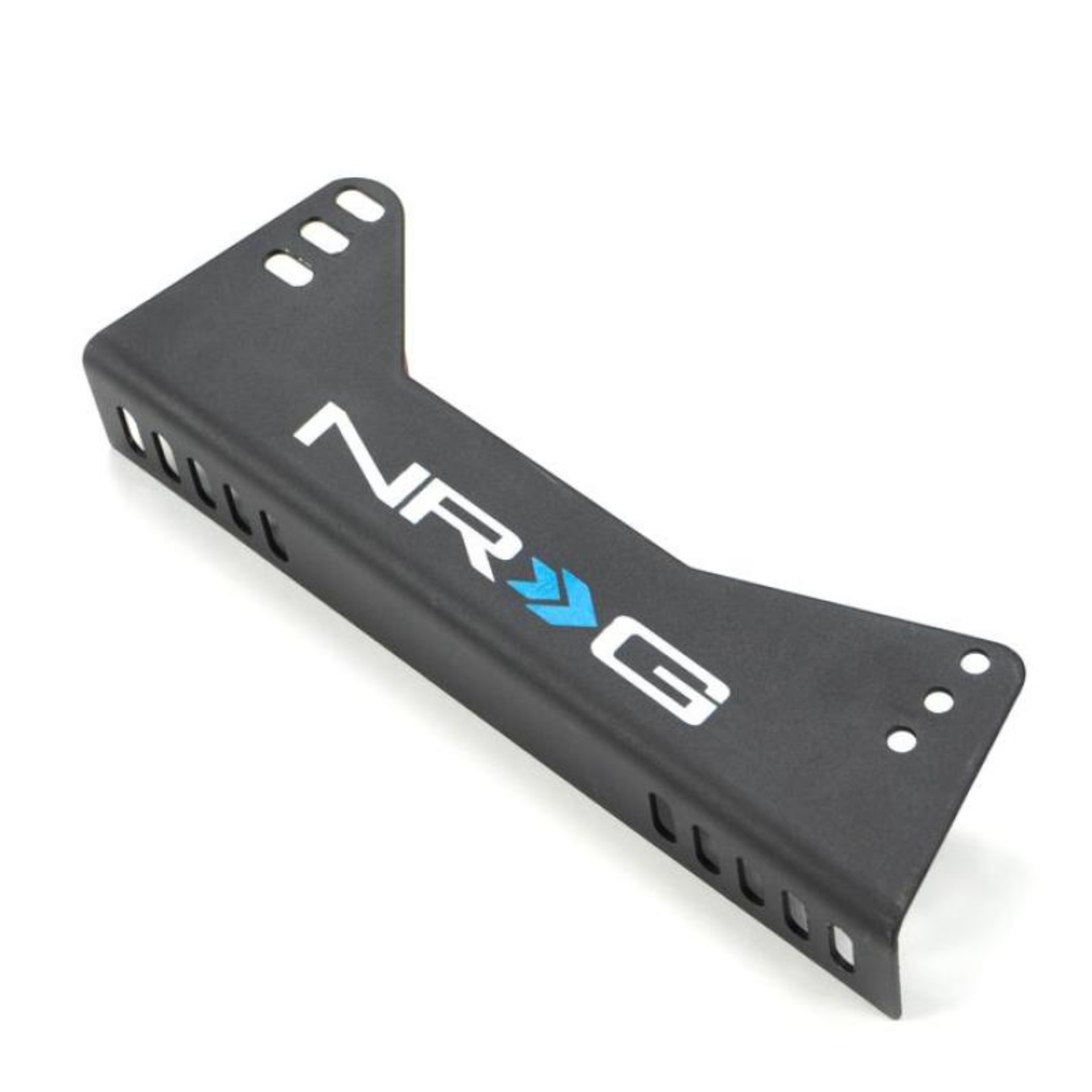 Picture of NRG Seat Brackets & Sliders Seat Brackets & Frames - RSC-100MB-NRG