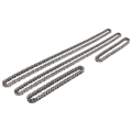 Picture of TIMING CHAIN SET, HIGH-TECH, F ORD COYOTE, 2015-2018
