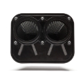 Picture of COBB High Flow Air Filter - FOR-006-112