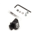 Picture of COBB MAP Sensor Adapter - A12600