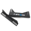 Picture of NRG Seat Brackets & Sliders Seat Brackets & Frames - RSC-100MB-NRG
