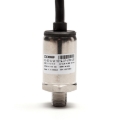 Picture of COBB MAP Sensor Kit - A12100