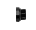 Picture of Wilwood WIL Fittings and Adaptors Brake Hardware - 220-14909