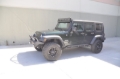 Picture of DV8 Offroad DVE Hard Tops Roofs - HT07SB42
