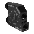Picture of BD Diesel BD Thermostat Bypass - 1061528