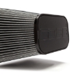 Picture of COBB High Flow Air Filter - FOR-006-112