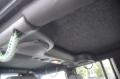 Picture of DV8 Offroad DVE Hard Tops Roofs - HT07SB42