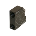 Picture of BD Diesel BD Thermostat Bypass - 1061528