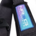 Picture of NRG Harness-5PT Seat Belts & Harnesses - SBH-B6PCBK