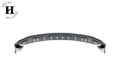 Picture of Addictive Desert Designs ADD Pro Front Bumper - L1157021701NA