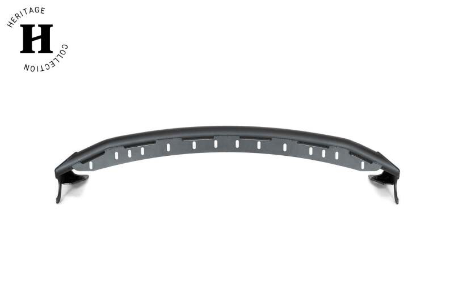 Picture of Addictive Desert Designs ADD Pro Front Bumper - L1157021701NA